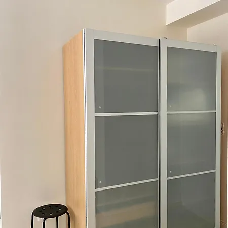 アパート Evdis Studio 3 Limeil-Brevannes
