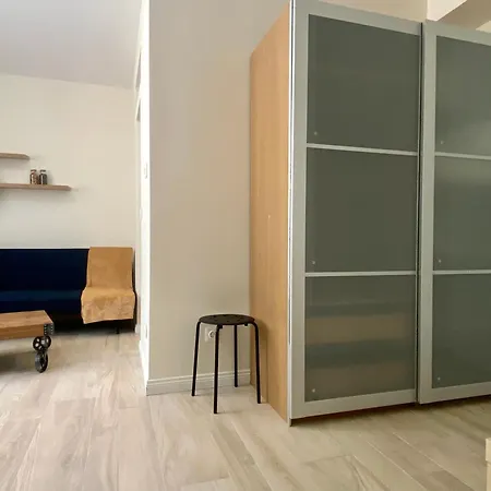 Evdis Studio 3 *