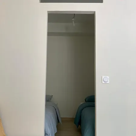 Evdis Studio 3 Limeil-Brevannes