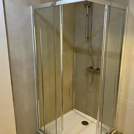 Evdis Studio 3 * Limeil-Brevannes