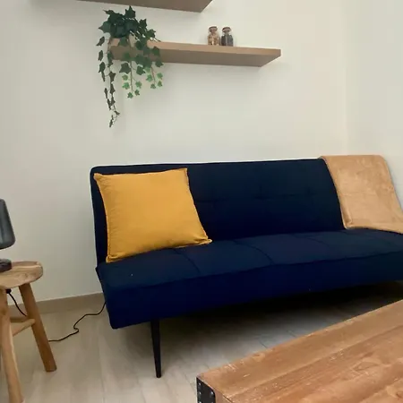 Evdis Studio 3 * Limeil-Brevannes